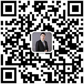 關(guān)注天瑞禮品