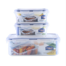 廚具用品
