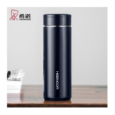 廚具用品