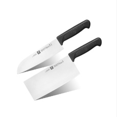廚具用品