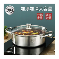 廚具用品