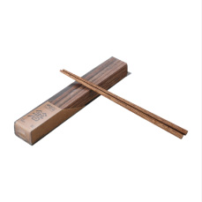 廚具用品