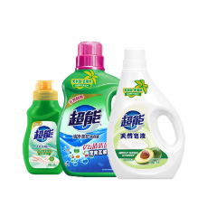 個人護(hù)理