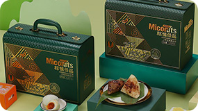 糧油食品
