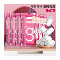 戶外用品