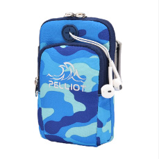 戶外用品