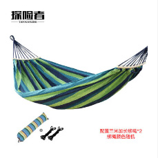 戶外用品