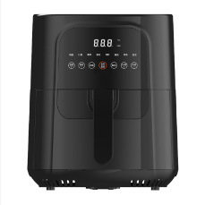 家用電器