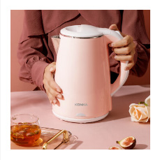 家用電器