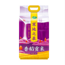 糧油調(diào)味