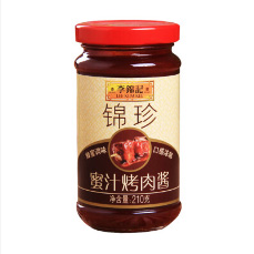 糧油調(diào)味