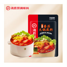 糧油調(diào)味