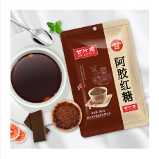 糧油調(diào)味