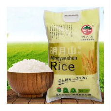 糧油調(diào)味