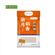 糧油調(diào)味