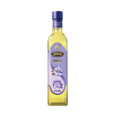糧油調(diào)味