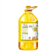 糧油調(diào)味