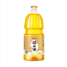糧油調(diào)味