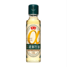 糧油調(diào)味