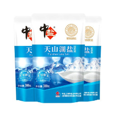 糧油調(diào)味