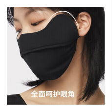 服飾內(nèi)衣