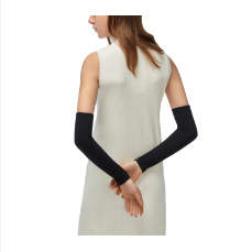 服飾內(nèi)衣