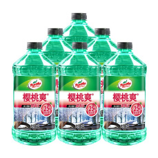 汽車用品
