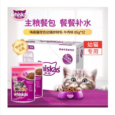 寵物生活