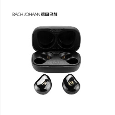 辦公數(shù)碼