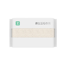 潮流箱包