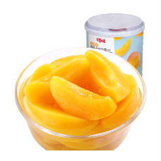 休閑食品