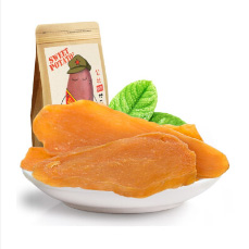 休閑食品