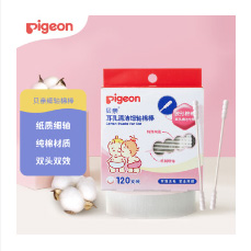 母嬰用品