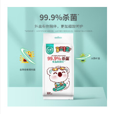 母嬰用品