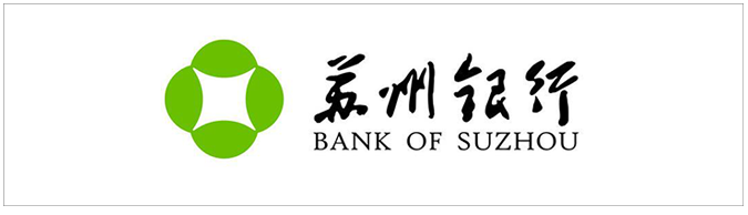 蘇州銀行