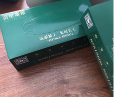 拓客禮品