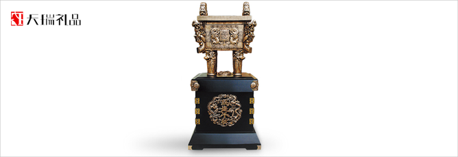 開(kāi)業(yè)禮品