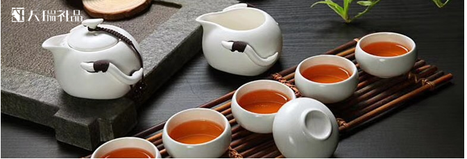 商務(wù)禮品