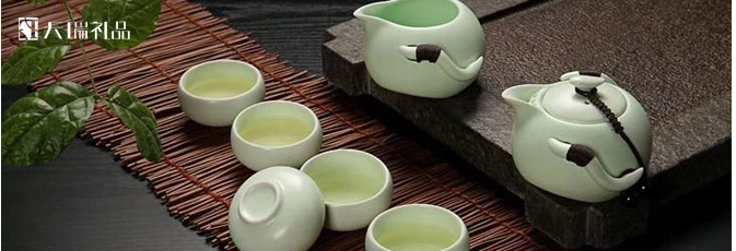 商務(wù)禮品