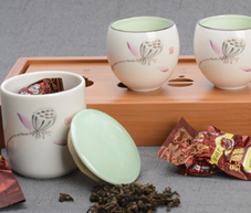 茶具禮品