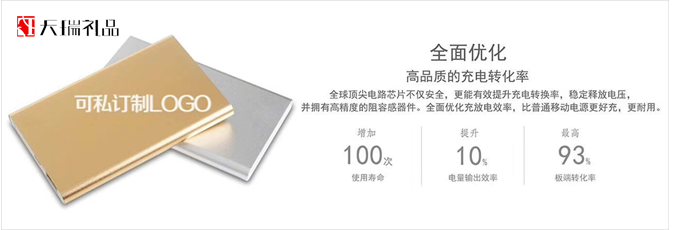禮品定制