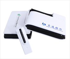 商務(wù)禮品