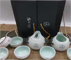 商務(wù)禮品