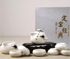 商務(wù)禮品