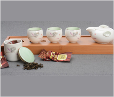 商務(wù)禮品