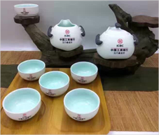 商務(wù)禮品