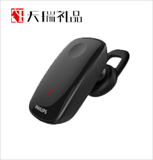 飛利浦電器