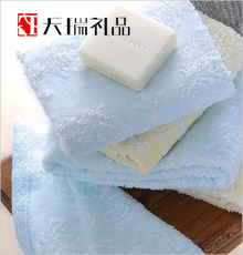 禮品定制