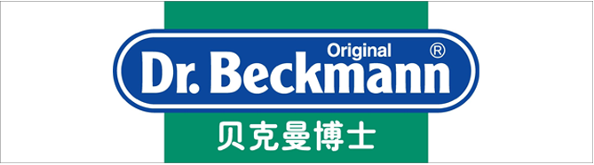 貝克曼博士