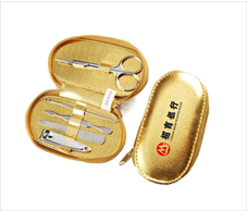 促銷禮品